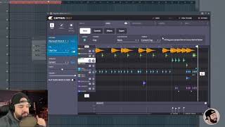 Video thumbnail for CAPTAIN PLUGINS 5 UPDATE WALK-THROUGH (Mixed in Key) by Larry Ohh