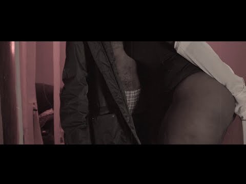 Video thumbnail xQJsTxmwk2A