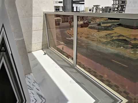Property video thumbnail