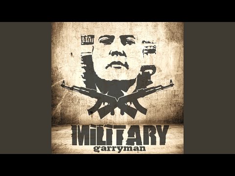 Пулеметная лирика