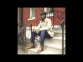 Curtis Mayfield -Prayer