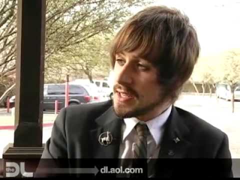 The DL Show - Pop Levi Interview