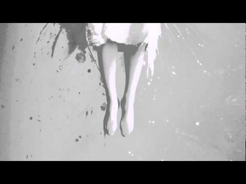 Luis Bondio  - I Can Not Believe (Original Mix)