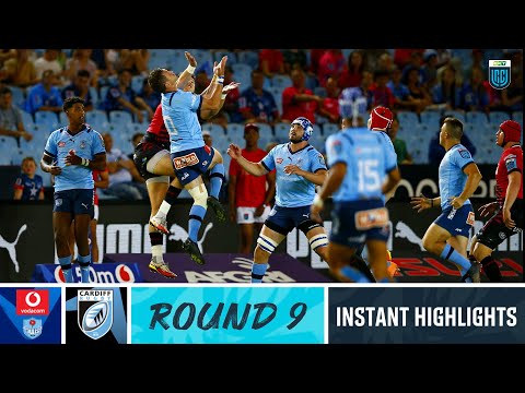 YouTube thumbnail for video