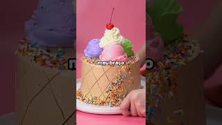 Meu pai me pediu para fazer um teste de paternidade e os resultados não foram o que ele esperava