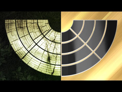 Free Download The Orchestra Complete 3 v3.0.3 KONTAKT