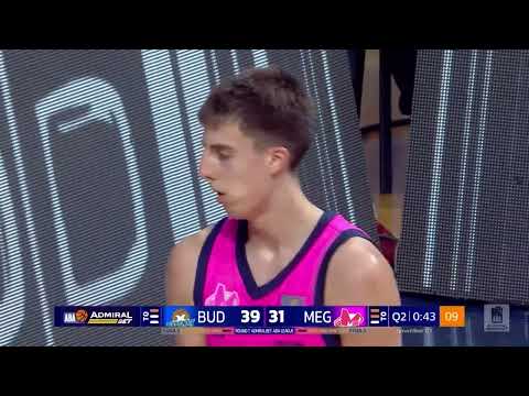 YouTube thumbnail for video