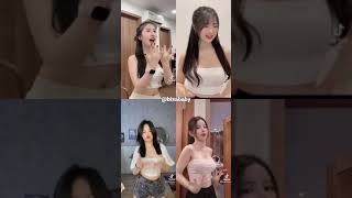 Tôi chọn cả nhé