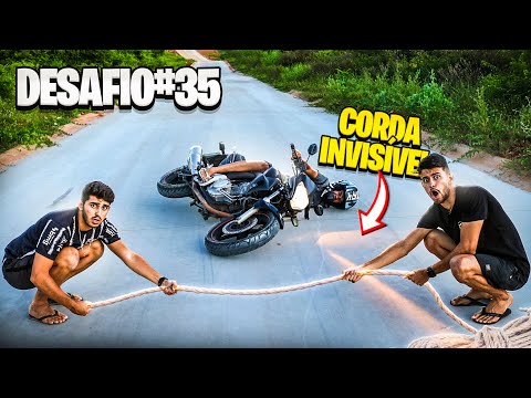 SUPEREI 50 DESAFIOS EM 24 HORAS