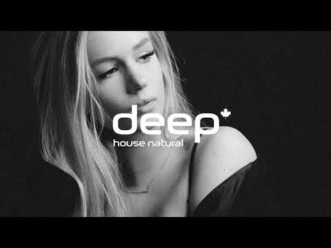 SLH Feat. The Friz - Don't Let Me Down (Original Mix)