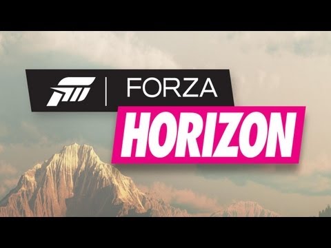 Forza Horizon - Walkthrough Part 103 - Won Ultimate Aero 2010 SSC