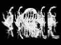 Starsaga Wait4it Ft Killjae Prod Starsaga
