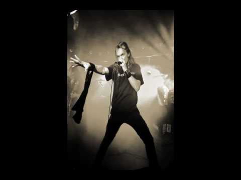 Nils K. Rue vs Andi Kravljaca - Time Divine by Aeon Zen