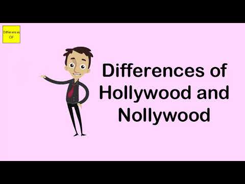 download lagu mp3 mp4 Hollywood Bollywood Nollywood Etc, download lagu Hollywood Bollywood Nollywood Etc gratis, unduh video klip Hollywood Bollywood Nollywood Etc