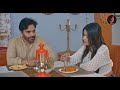 Rangeela Sasur Hot Web Series 2024 Ullu Kooku Hot Web Series Romance Hot Kissing Scenes Kooku