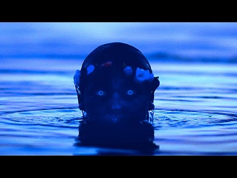 Parzel - Grzybowyjazd