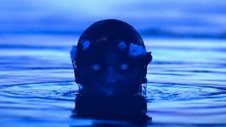 Grzybowyjazd Music Video