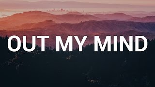 Stalker - Out My Mind