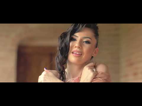 Ticy si Sorina Ceugea  - Ra ta ta ,Tu esti fericirea mea ( Oficial video 2022 )