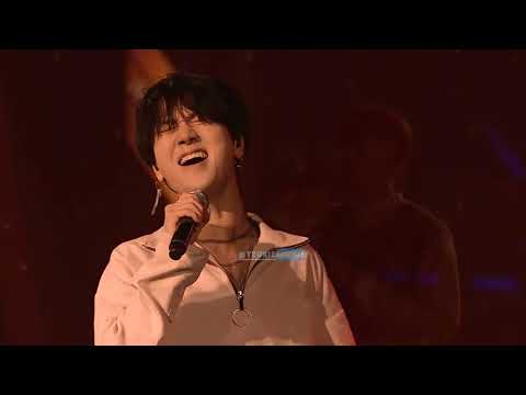 슈퍼주니어 Super Junior - Memories + Stars Appear Band Ver.  | SS7 in Seoul