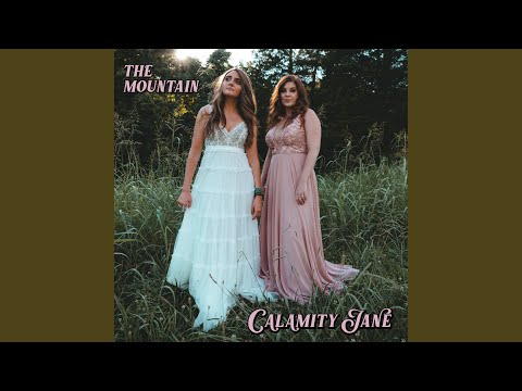 Video thumbnail for The Mountain