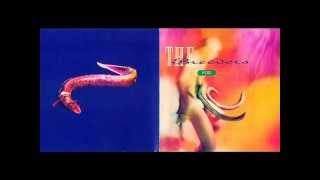 The Breeders - Pod Full Album 1990