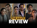 Did Main Manto Nahi Hoon Last Episode Make Sense Case No 9   DDPW   SA1P