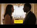 My Husband Wanted To Watch Me With So I Let Him True Infidelity Confession