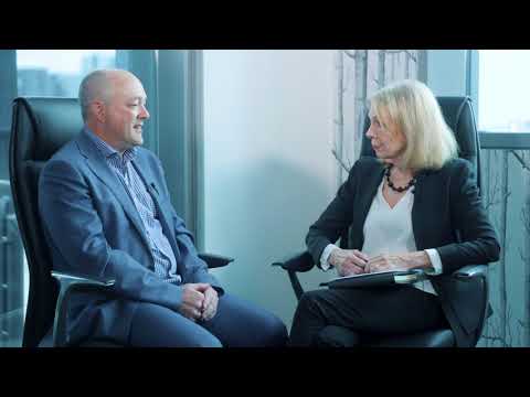 180624 ROSSJONES CONSTRUCTIONADVISOR DRAFT