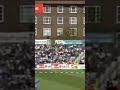 Fantastic Catch Of Mohammad Kaif