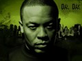Bang Bang (Remix) - Dr Dre Method Man Redman