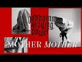 Goddamn Staying Power by Mother Mother