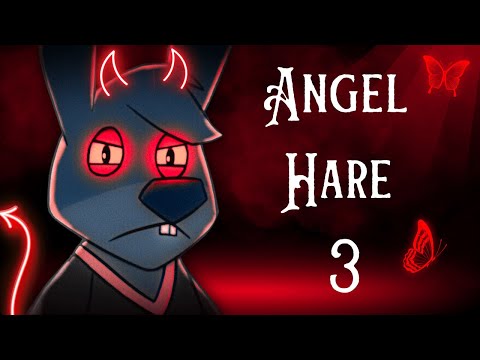 I still don't trust the rabbit & neither should you