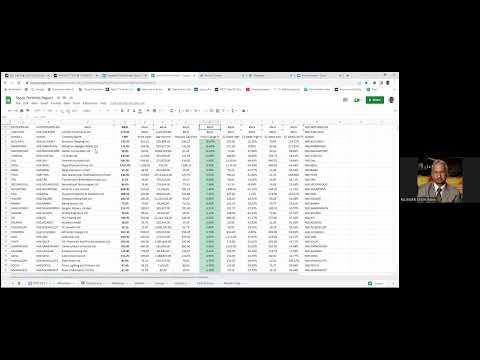 Group Meeting 11062022