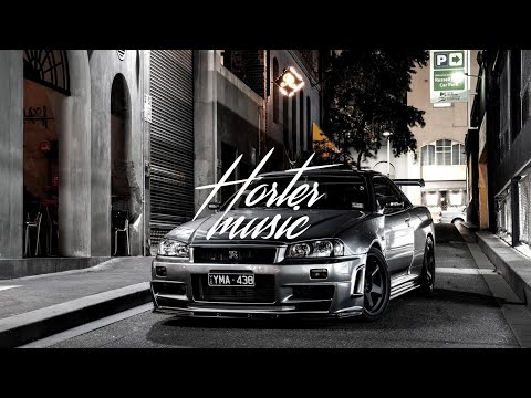 Roberto Kan - Killed