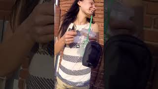 Download lagu How to pick up a girl ๐ part 1 @motojockey9642 mp3 Download lagu How to pick up a girl ๐ part 1 @motojockey9642 mp3