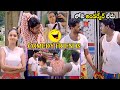 Prabhu Deva Sunil Allari Naresh And Gajala Comedy Scene Telugu Movie Scenes Matinee Show