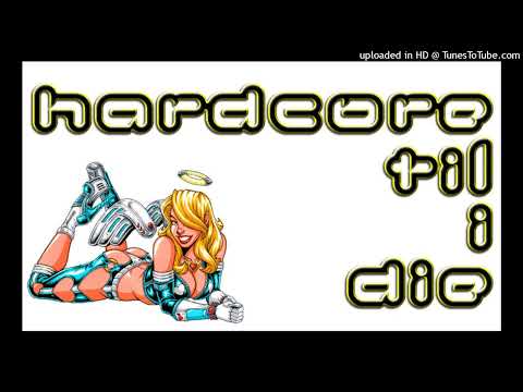 DJ Waxweazle & DJ Promo - Fixxxed