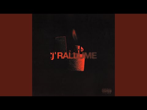 J'rallume