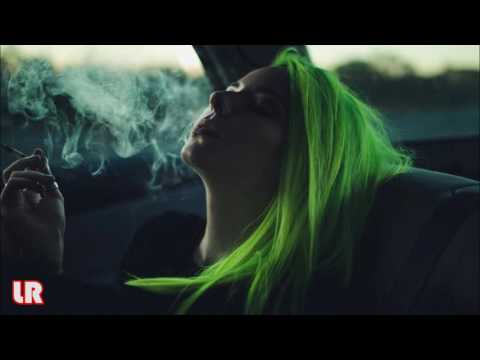 Lakuno - Echo (ft. Bahar Dopran)