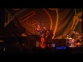 Jazz Aristocrats