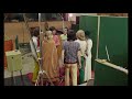 Sympathy For The Devil 4K - Film Clip: The Whoo-Whoo's | ABKCO Films
