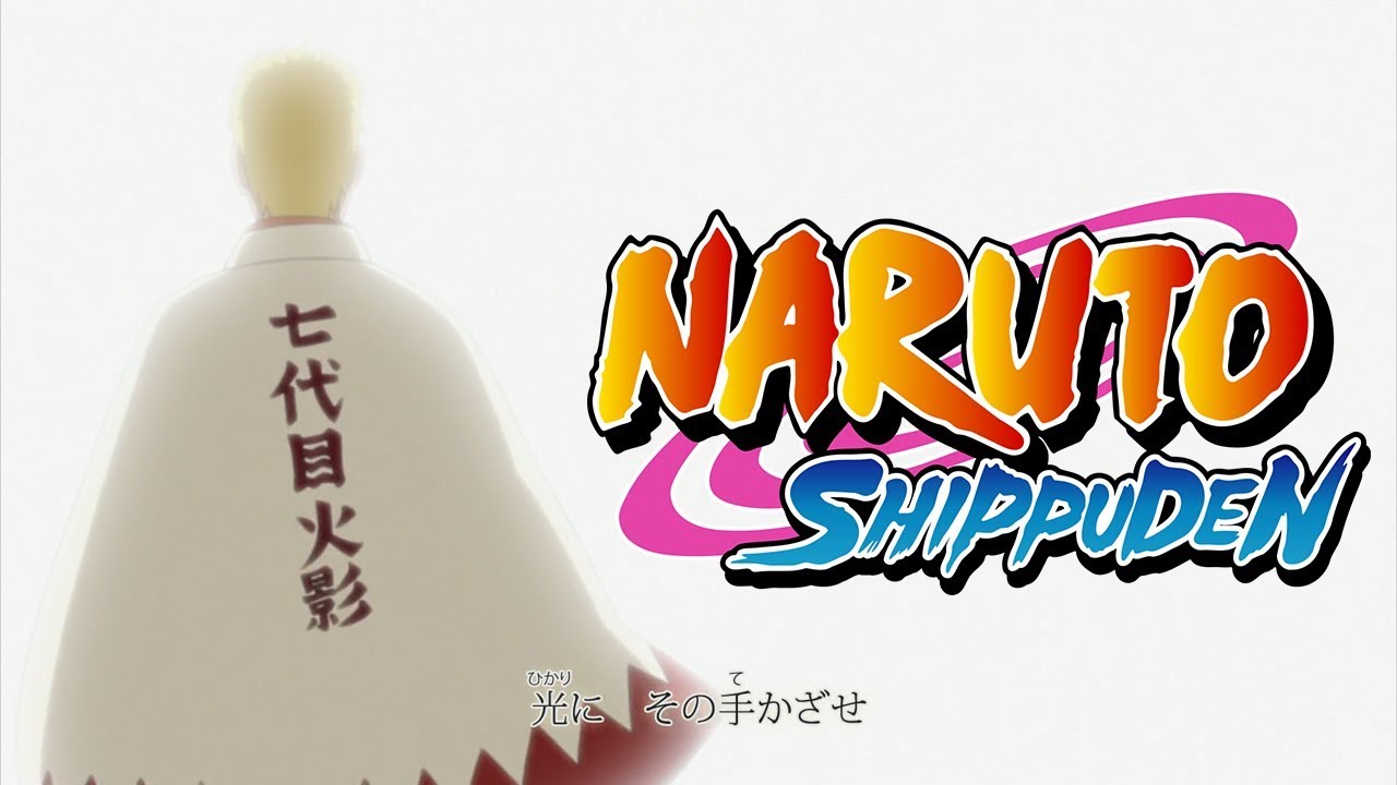 Kara no Kokoro