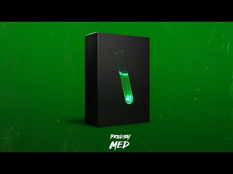 [FREE] JERK LAB X DRILL DRUM KIT + MIDIS + PERC LOOPS + MIXER PRESETS | FREE DOWNLOAD 2026