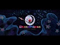 Universal Pictures Dreamworks Animation 25 Years Variant 2020