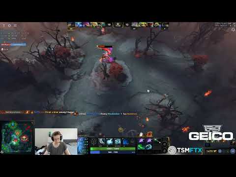 nothing personal ammar kiddo