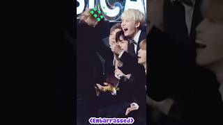 Download lagu BTS's Reaction When Taehyung Was Choked Was Nominated For OST ππ #shorts #bts #taehyung mp3 Download lagu BTS's Reaction When Taehyung Was Choked Was Nominated For OST ππ #shorts #bts #taehyung mp3