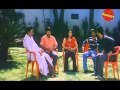 Niram Tamil Movie Online Mani Sridhar Full Movie