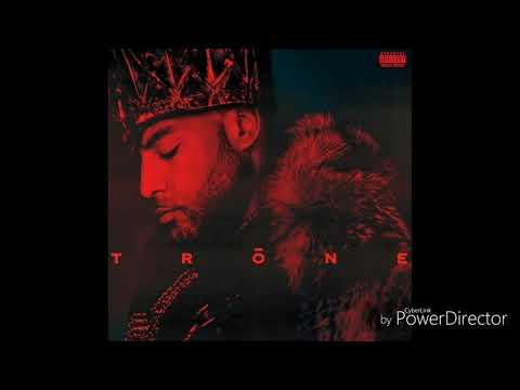 download lagu mp3 mp4 Drapeau Noir Booba, download lagu Drapeau Noir Booba gratis, unduh video klip Download Drapeau Noir Booba Mp3 dan Mp4 Unlimited Gratis