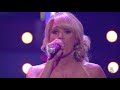 Carrie Underwood - All-American Girl (CMT Awards 14. 04. 2008)